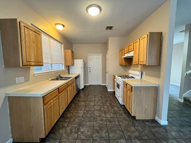 Building Photo - 11918 Chetman Dr