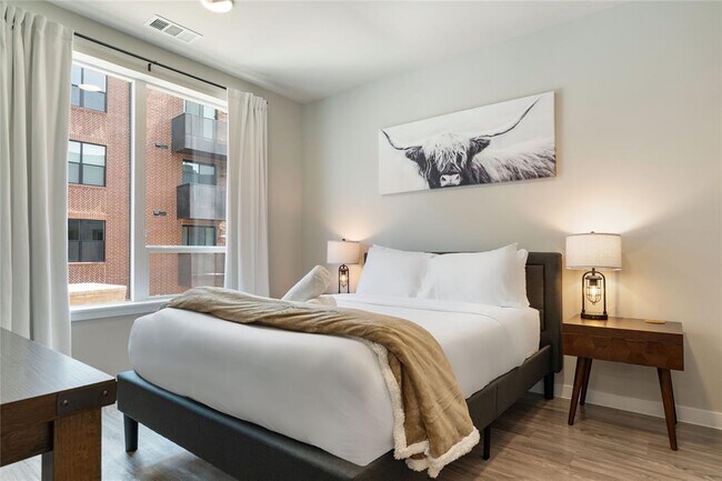 Building Photo - 4510 Terry-O Ln