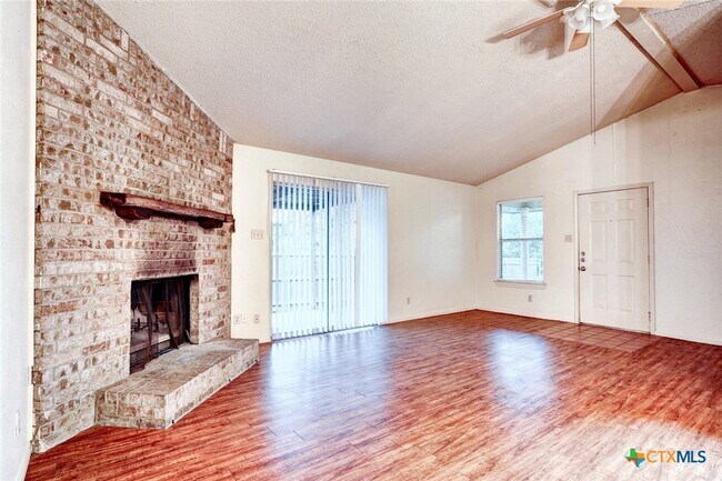 Building Photo - 108 Hughson Ct