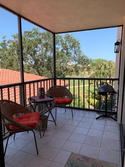 Building Photo - 6219 Palma Del Mar Blvd S