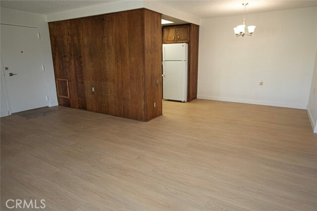 Building Photo - 271 Avenida Sevilla