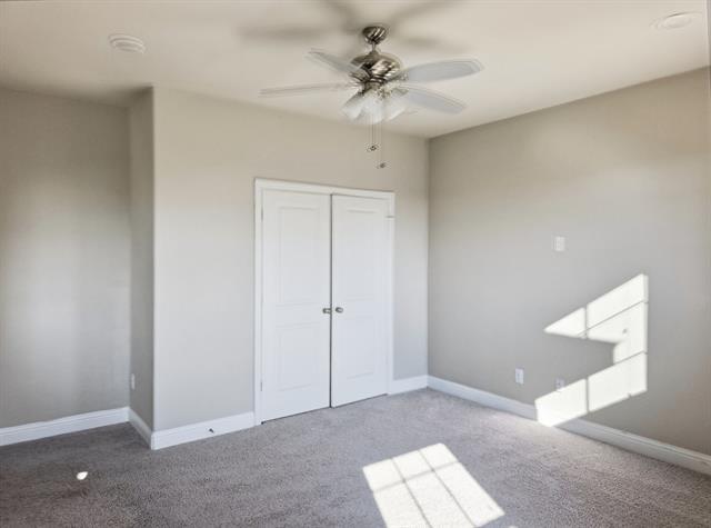 Building Photo - 3218 Amber Waves Ln