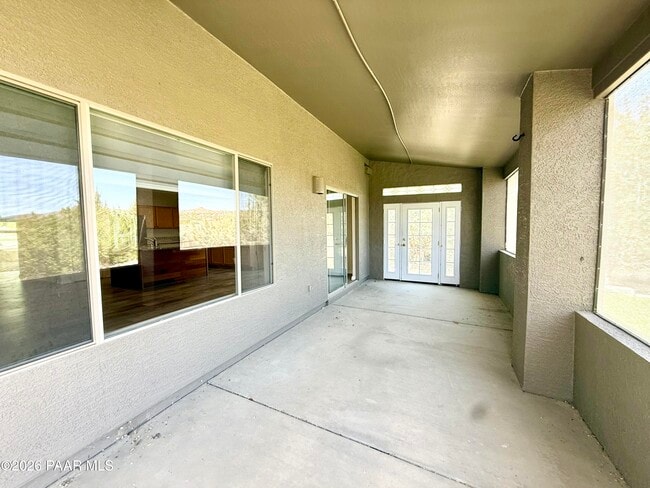 Building Photo - 2640 W Quail View Loop