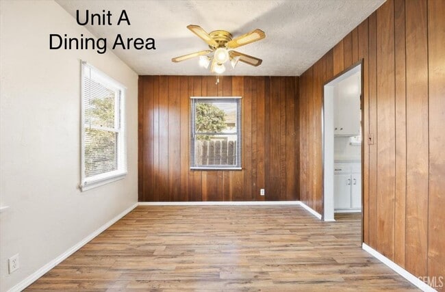 Building Photo - 811 Wilson Ave
