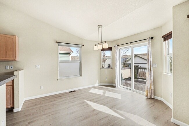 Building Photo - 2250 Marshfield Ln