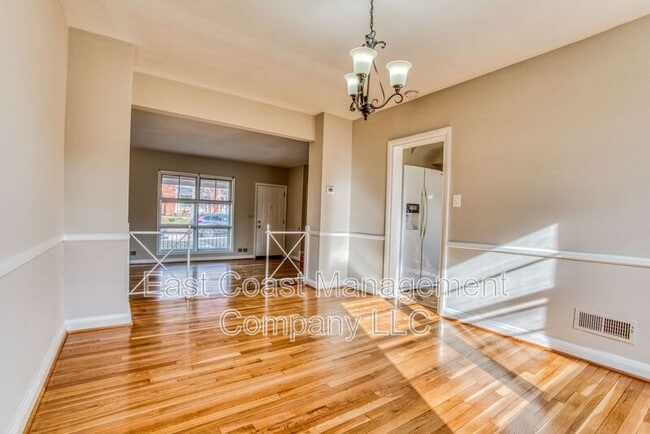 Building Photo - 6149 Dunroming Rd