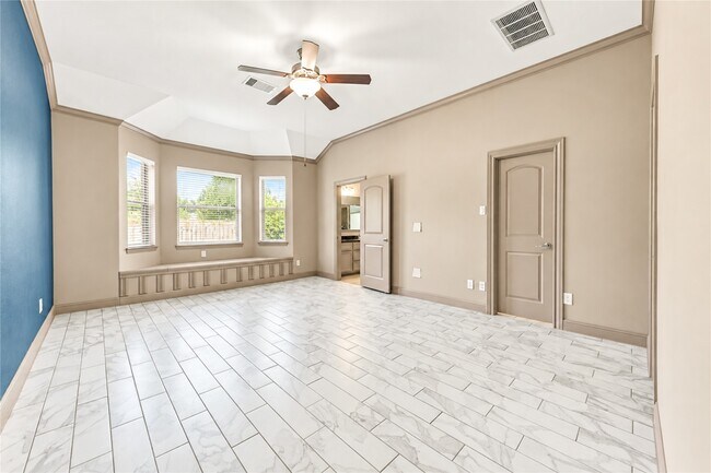 Building Photo - 6210 Bristol Path Ln