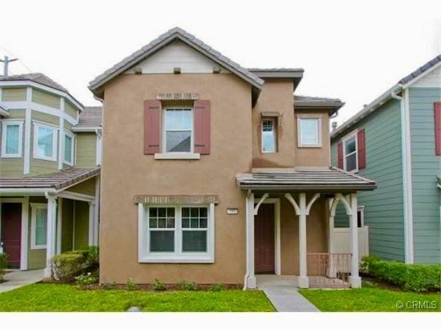 Building Photo - 15953 Begonia Ave