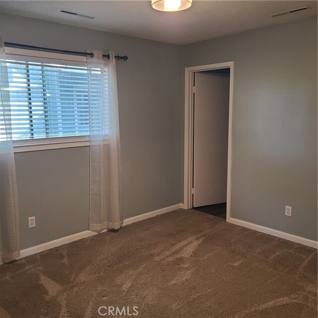 Building Photo - 2856 Riviera Heights Dr