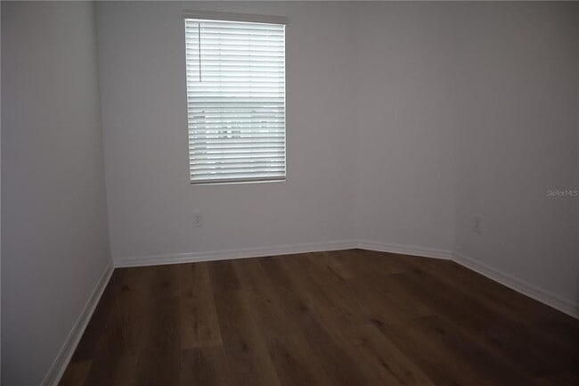 Building Photo - 3346 Lapis Lk Dr