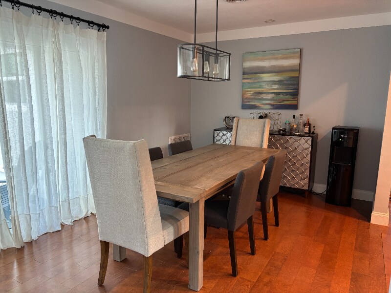 Building Photo - 2432 NE 26th Ave