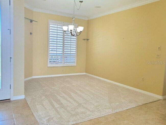 Building Photo - 3932 Madrid Ct