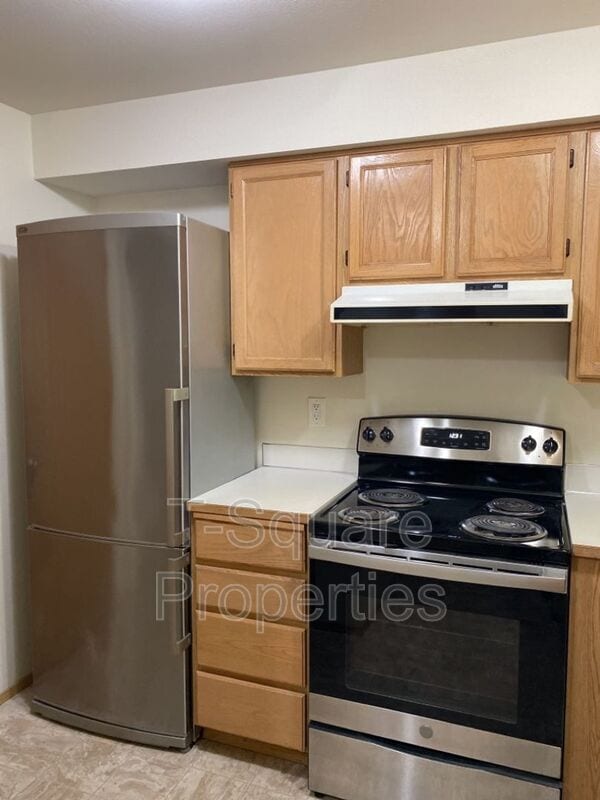 Building Photo - 7632 230th St SW