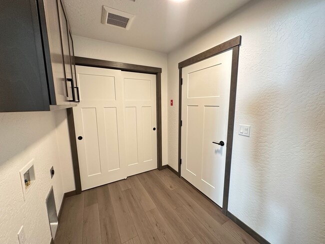 Building Photo - Brand New Rathdrum Home