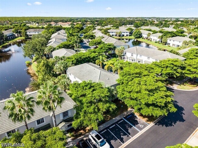 Building Photo - 10039 Poppy Hill Dr