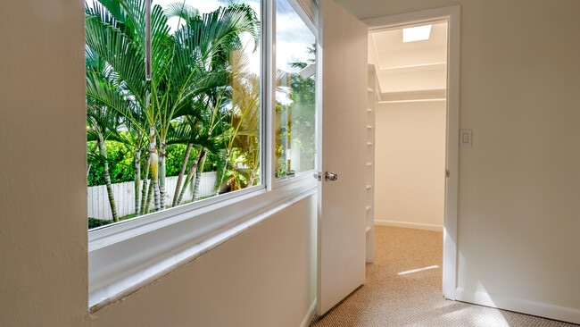 Building Photo - 3069 NW 27th Terrace