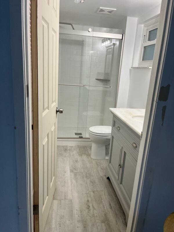 Building Photo - 5000 Ocean Beach Blvd