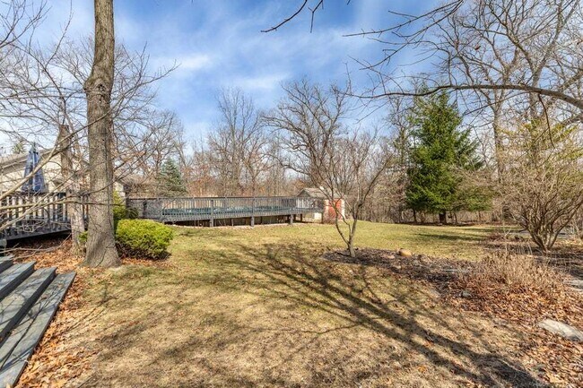 Building Photo - 9885 Belmont Ct