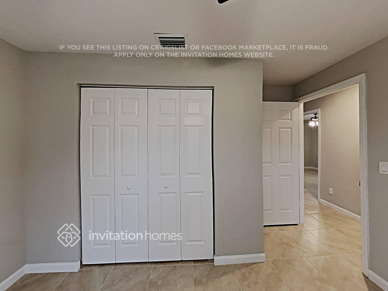 Building Photo - 365 SW Ridgecrest Dr