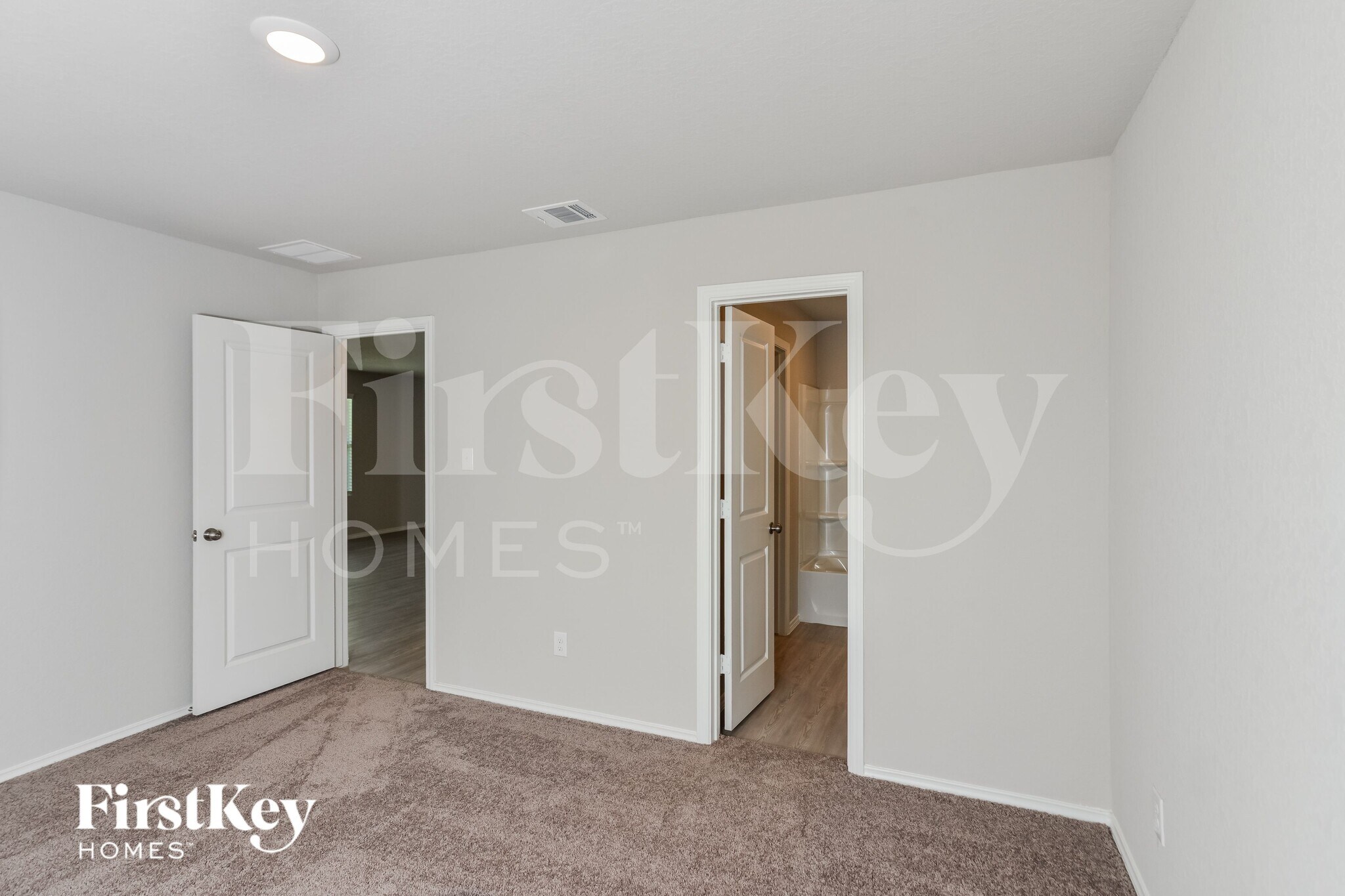 Building Photo - 10766 Prusiner Dr