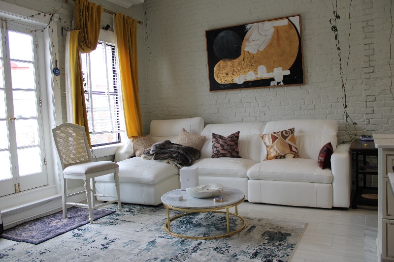 Building Photo - 1731 21st St NW