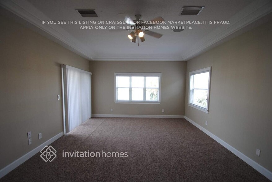 Building Photo - 6573 Simone Shores Cir