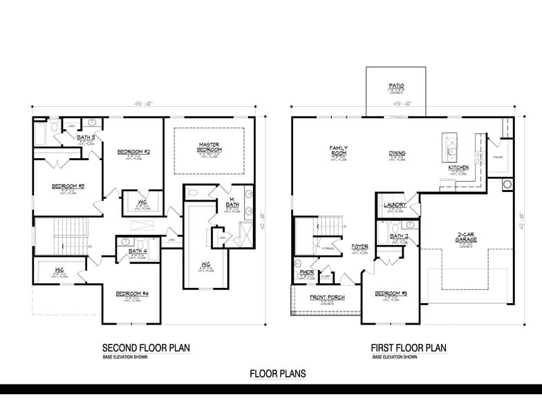 Building Photo - 2373 Buckskin Way