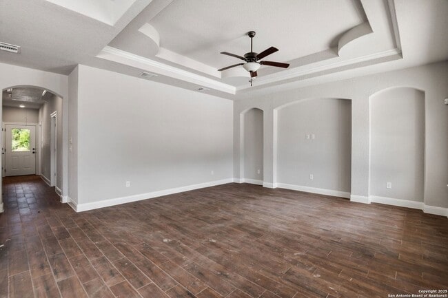 Building Photo - 243 Sliprock Dr