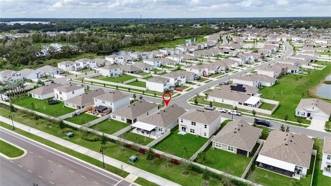 Building Photo - 3602 Forest Path Dr