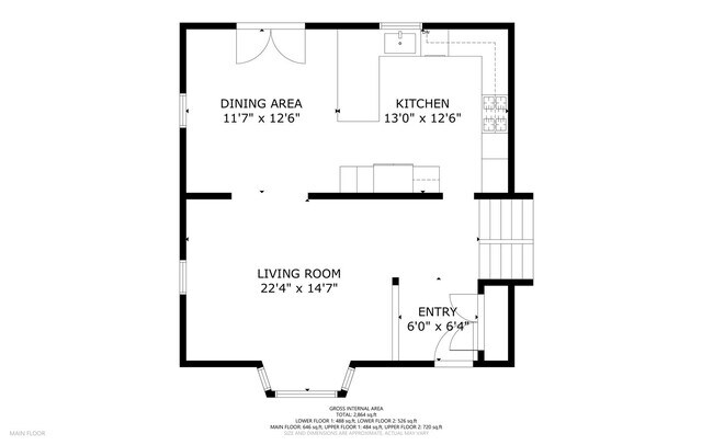 Building Photo - 3 Bed 2.5 Bath - Bethesda Split Level Single Family - Move In Ready