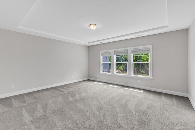 Building Photo - ***Stunning Wake Forest 5/4 ***