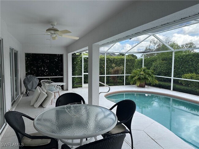 Building Photo - 740 Lambton Ln