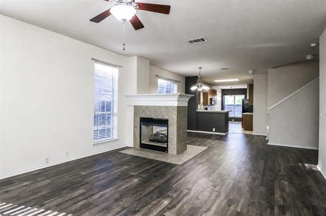 Building Photo - 11232 Chaucer Dr