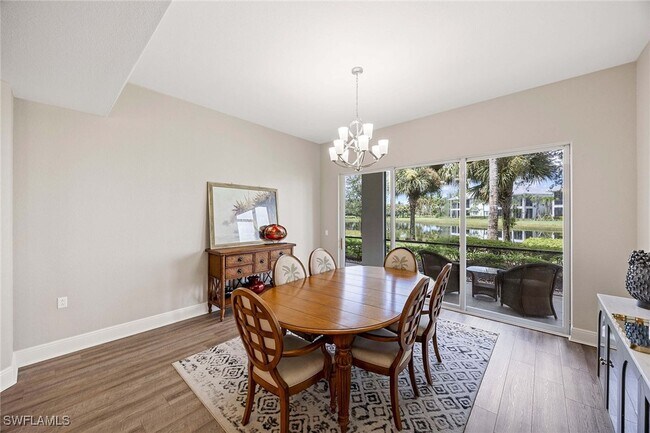 Building Photo - 2717 Callista Ct