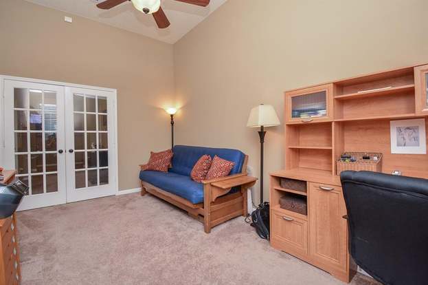 Building Photo - 2715 Farlow Ln