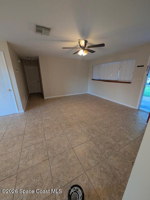 Building Photo - 530 Allen Dr