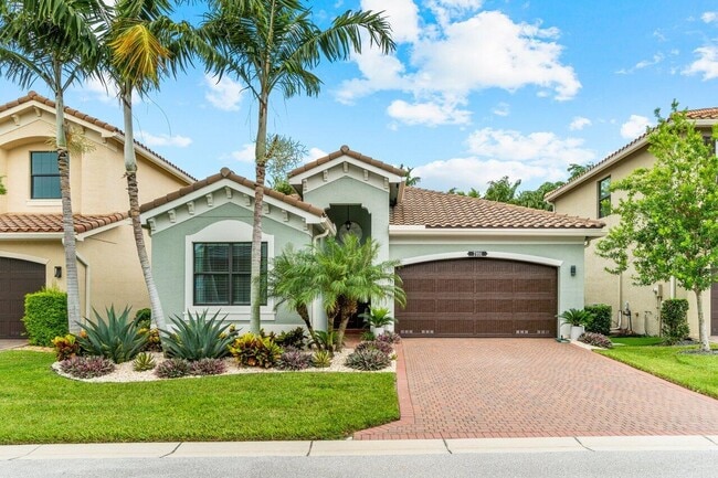 Primary Photo - 7891 Blue Tanzanite Way
