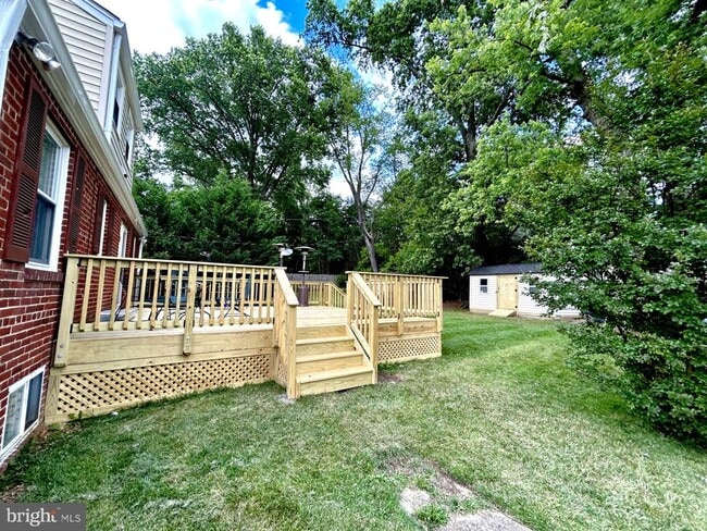 Building Photo - 5021 24th St N