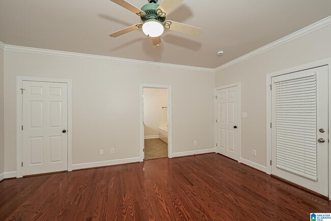 Building Photo - 7260 Cahawba Ln