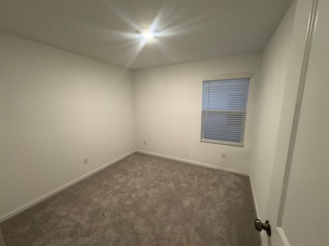 Building Photo - 3045 Tokara St