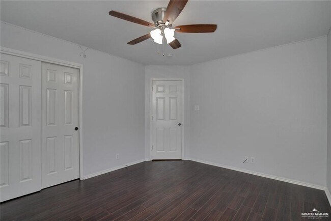 Building Photo - 41 San Fabian St