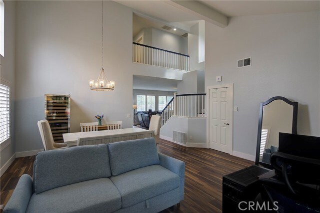 Building Photo - 27170 Arrow Point Trail