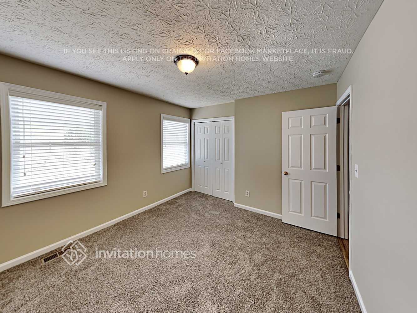 Building Photo - 2826 Overlake Run