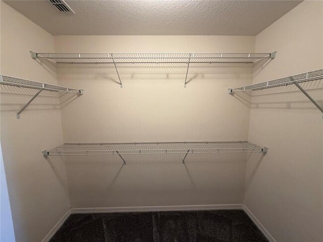 Building Photo - 4205 Regal Town Ln