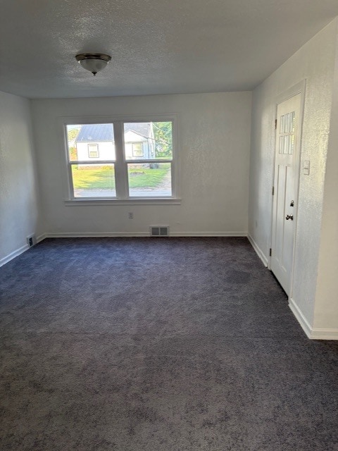 Building Photo - 1409 16th Ave