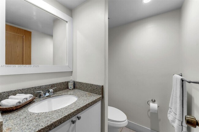 Building Photo - 7825 SW 103rd Pl