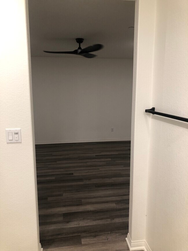 Building Photo - 26756 Calle Celia