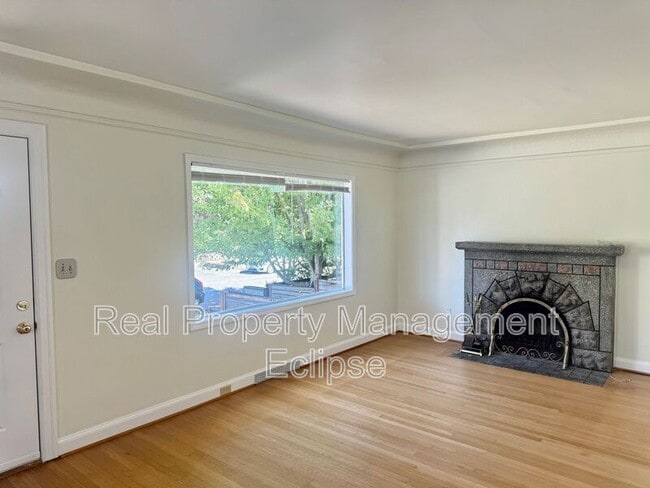 Building Photo - 843 NW 63rd St