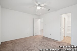 Building Photo - 7216 Pasture Run