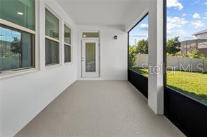 Building Photo - 14978 Fells Ln